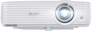 Проєктор Acer Vero HL6820G UHD, 4000 lm, LASER, 1.127-1.465