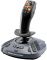 Джойстик Thrustmaster SIMTASK FARMSTICK, PC