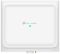 Точка доступу TP-LINK EAP772 OUTDOOR BE11000 1x2.5GE LAN, PoE, Зовнішня