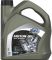 Олива моторна MPM Semi Synthetic 10W-40 4л (04004)