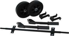 Комплект транспортувальний Konner&Sohnen KS 3 KIT D20.5см 5.6кг