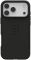 Чохол UAG для iPhone 18/17 Pro Max, Civilian MagSafe, Black