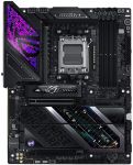 Материнcька плата ASUS ROG STRIX X870E-E GAMING WIFI7 NEO sAM5 X870E 4xDDR5 M.2 HDMI USB Type-C Wi-Fi BT ATX