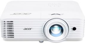 Проєктор Acer H6560 FHD, 5200 lm, 1.13-1.47
