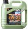 Олива моторна Liqui Moly Molygen New Generation 5W-30 4л (9042)