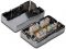 З'єднувач DIGITUS LSA, CAT 6, STP