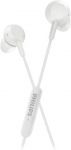 Навушники In-ear Philips TAE5008 Type-C, Mic, Білий