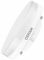 Лампа OSRAM LED VALUE GX53 8.5Вт 3000K 800Лм
