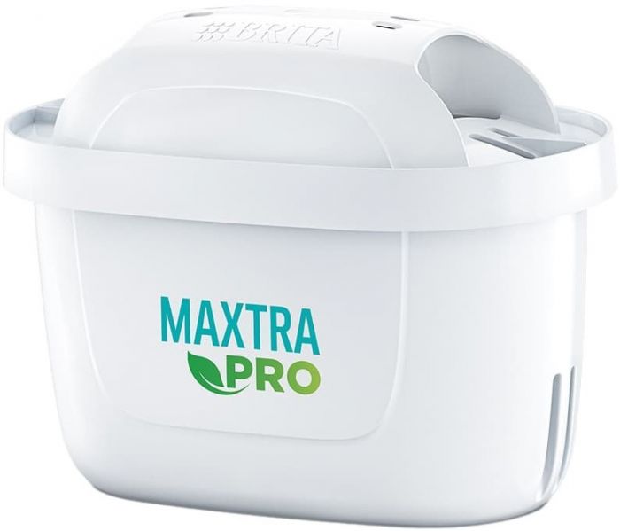 Фільтр-картридж Brita MXPro 3шт