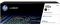 Картридж HP 415X CLJ Pro M414/454/479, Enterprise M455/M480 Black (7500стор)