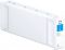 Картридж струменевий Epson SC-Т3405/5405 cyan, 700мл