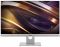 Комп'ютер персональний моноблок 2E Rational K18 23.8" FHD IPS Intel i5-12400, 32Gb, F512GB, UMA, H610, K18.610, 150W, FreeDos, білий