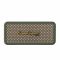Портативна акустична система 2E SoundLegend Mini 40Вт, BT 5.3, TWS, FLAC, MP3, WAV, EQ, PowerBank, IPX6, Зелений