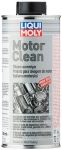Промивка масляної системи двигуна Liqui Moly (1883) 500мл