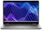 Ноутбук Dell Latitude 3340 13.3" FHD IPS AG, Intel i7-1355U, 16GB, F512GB, UMA, Win11P, сірий, US клавіатура