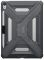 Чохол UAG для iPad Air 11" (Gen 8, 2026), Scout+, Ash