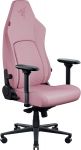 Крісло Razer Iskur V2 NewGen, EPU шкіра з CoolTouch™, 4D-Armrests, quartz