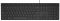 Клавiатура Dell Multimedia Keyboard-KB216 Russian (QWERTY) - Black