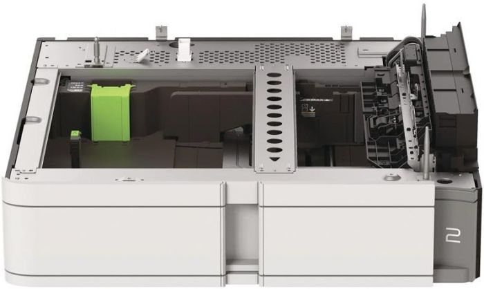 Лоток подачі паперу 550 арк. Xerox | Lexmark CX95x/CX96x/CX833/MX953