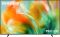 Телевізор 85" Samsung MiniLED 4K 144Hz VRR (100Hz Native) Smart Tizen Black