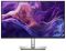 Монітор DELL 23.8" P2425HE HDMI, 2xDP, USB-C, RJ-45, IPS, 100Hz, sRGB 99%, Pivot