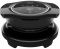 Насадка на мультиварку Tefal Extra Crisp EY150830