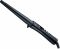 Плойка Remington Pearl Tong, >300Вт, D-32mm, 130-210С, дисплей, кераміка, чорний