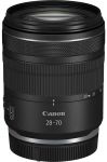 Об'єктив Canon RF 28-70mm F2.8 IS STM