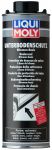 Антикорозійне покриття для кузова Liqui Moly (6112) 1000мл