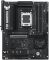 Материнcька плата ASUS TUF GAMING B650E-E WIFI sAM5 B650 4xDDR5 M.2 HDMI DP Wi-Fi BT ATX
