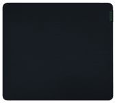 Ігрова поверхня Razer Gigantus V2, L (450x400x3мм), чорний