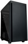 Комп’ютер персональний 2E Complex Gaming Intel i5-14400F, 16Gb, F512GB, NVD3050-6, B760, T3PLUS, 700W, FreeDos