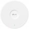 Точка доступу TP-LINK EAP772 BE11000 1x2.5GE, PoE