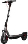 Електросамокат Segway-Ninebot F3 PRO E, сірий