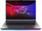 Ноутбук ASUS ROG Strix G18 G815LR-S9228 18" WQXGA IPS, Intel Ultra 7 255HX, 32GB, F2TB, NVD5070Ti-12, NoOS, Сірий