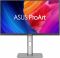 Монітор Asus 31.5" ProArt PA32QCV HDMI, DP, USB-C, 2xThunderbolt, 2xUSB, MM, IPS, 6016x3384, sRGB 100%, Pivot, HDR600
