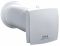 Рекуператор Cooper&Hunter Easy Vent 70м3/г 0.4м Wi-Fi білий