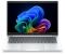 Ноутбук HP EliteBook 8-G2i 14" WUXGA IPS AG, Intel U7-365, 32GB, F512GB UMA, Win11P, сріблястий
