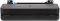 Принтер HP DesignJet T230 24" з Wi-Fi