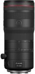 Об'єктив Canon RF 70-200mm f/2.8 L IS USM Z Black
