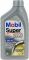 Олива моторна Mobil Super 3000 Formula V 5W-30 1л (152356)