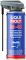 Мастило універсальне Liqui Moly LM-40 (3390/8048) спрей 200мл