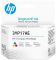Друк. головка HP Smart Tank 670/720/725/750/790 Tri-Color