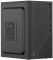 Комп’ютер персональний 2E Rational Intel i5-14400F, 8Gb, F512GB, NVD1030-2, H610, 2E-TMX04-500, Win11PE