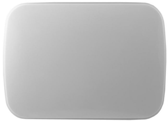 Бездротова вулична сирена U-Prox Siren Outdoor, 113 дБ, бездротова, білий