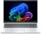 Ноутбук HP EliteBook 8-G2i 16" WUXGA IPS AG, Intel U7-355, 32GB, F1TB UMA, 5G, Win11P, сріблястий