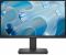 Монітор DELL 21.5" SE2225HM D-Sub, HDMI, VA, 100Hz