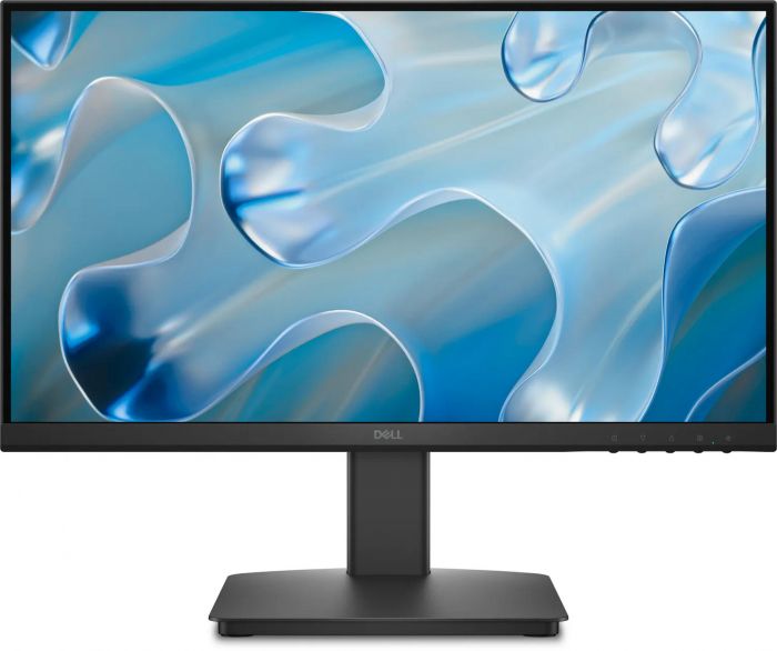 Монітор DELL 21.5" SE2225HM D-Sub, HDMI, VA, 100Hz