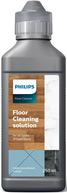 Засіб для миття підлоги Philips XV1792/01