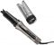 Стайлер Babyliss Style Secret Air, автоматичний , 256Вт, темп.режимів-2, 150C–200С, іонізація, кераміка, чорно-золотистий